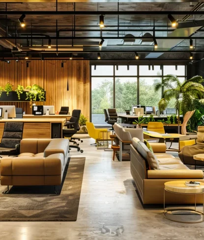 modern-office-with-stylish-furnishings-bright-spacious-interior-designed-productive-work